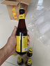 Boon 法柔珀托塔勒啤酒 比利時(shí)原瓶進(jìn)口精釀 250ml 6瓶 曬單實(shí)拍圖