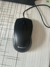 航向者英特爾i5酷睿i7升54核芯/RTX4060 8G/3060臺式電腦主機DIY組裝電腦全套整機商務(wù)辦公電競直播游戲 電腦主機 一：i7級24芯/16G/256G/性能獨顯 曬單實(shí)拍圖