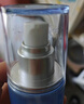 水密碼護(hù)膚品套裝補水保濕化妝品潔水乳嘭嘭水潤禮盒生日禮物 曬單實拍圖