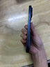 Apple iPhone 15 Pro Max 蘋(píng)果5G 二手蘋(píng)果手機 蘋(píng)果15PM 國行優(yōu)惠券補貼 藍色鈦金屬 256G 曬單實(shí)拍圖