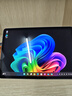 微軟（Microsoft）Surface Pro 12英寸 二合一筆記本電腦 國家補(bǔ)貼20% 輕薄本 AI+PC 驍龍 X Plus 16G 256G 亮鉑金 曬單實(shí)拍圖