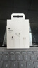 Apple/蘋(píng)果 采用 (USB-C)的EarPods耳機 有線(xiàn)耳機 蘋(píng)果耳機 適用iPhone/iPad//Mac 蘋(píng)果手機 曬單實(shí)拍圖