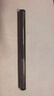 植村秀（Shu uemura）自動(dòng)砍刀眉筆 棕色眉筆 黑色眉筆 灰棕，0.3g 曬單實(shí)拍圖