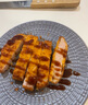 史蜜斯（Smithfield） 厚切炸豬排 1.08kg(炸豬排1.01kg+炸豬排調(diào)味醬70g) 1.08kg 曬單實(shí)拍圖