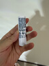 歐舒丹乳木果經(jīng)典潤唇膏4.5g滋潤保濕護(hù)唇膏法國原裝進(jìn)口教師節(jié)禮物 曬單實(shí)拍圖