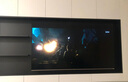 創(chuàng)維電視85A6F Pro 85英寸智能平板電視機2880分區(qū)QD-Mini LED 回音壁液晶游戲 85吋國家補貼20% A6E+ 曬單實拍圖