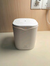 加濕器家用空氣加濕器凈化器香薰機空調房加濕器usb靜音臥室孕婦嬰兒噴霧宿舍學(xué)生女生禮物 旗艦款-【雙噴+靜音大容量+細膩噴霧】-2.2L 曬單實(shí)拍圖