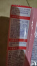 洗衣機清潔劑125g*3*5盒滾筒波輪洗衣機清洗劑殺菌除垢祛味花香 曬單實拍圖
