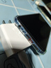 華為 HUAWEI 暢享9 Plus 二手手機 4G智能手機海思麒麟710處理器大屏手機 寶石藍 6GB+128GB 全網(wǎng)通 9成新 曬單實(shí)拍圖