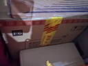 湯溝 國藏G6 濃香型白酒 52度 500ml*4瓶 整箱裝 雙十一送禮 曬單實(shí)拍圖
