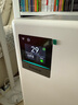 樹新風空氣凈化器除甲醛異味除菌除過敏認證家用寵物大空間全效T2pro凈化器【家電國家補貼】 曬單實拍圖