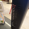 一均牌雙核烤火桌電暖電熱桌語(yǔ)音升降茶幾電爐取暖桌長(cháng)方形桌子家用多功能取暖器烤火爐電暖爐烤火電烤桌 T24鉆石灰+隱形爐+雙核+平移 1.38米 曬單實(shí)拍圖