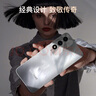 酷派（Coolpad）COOL30 國家補(bǔ)貼15%超薄智能手機(jī)八核便宜大屏學(xué)生百元機(jī)長續(xù)航老人老年備用機(jī)電競游戲沙漠金128G 曬單實(shí)拍圖
