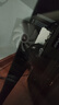 AMD銳龍5 9600X 9500F RTX5060ti 5070Ti顯卡主機千幀電競電腦臺式機游戲直播組裝機三角洲整機 配置三 9600X 七彩虹RTX5060 8G主機 曬單實(shí)拍圖