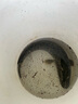 瑪威貝瑪威貝新款釣魚(yú)桶多功能可坐釣箱魚(yú)桶釣魚(yú)釣箱全套釣桶垂釣魚(yú)裝備 曬單實(shí)拍圖
