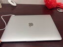 Apple Macbook Pro二手蘋(píng)果筆記本電腦超強M芯商務(wù)辦公娛樂(lè )設計剪輯開(kāi)發(fā)后期制作 99成新 22款13寸M2/8G-256G銀/灰EH3 曬單實(shí)拍圖