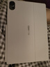 HUAWEI MatePad Air 12英寸 2025 柔光版 華為平板電腦 2.8K高刷超清全面屏 WIFI 12GB+512GB 煙云灰 曬單實拍圖