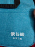 讀書(shū)郎學(xué)習機C26Pro AI老師1對1幼小初高教材同步11英寸英語(yǔ)護眼啟蒙學(xué)生平板 作業(yè)批改家教機兒童點(diǎn)讀機 【14+256G】AI老師1對1 貝樂(lè )虎19大 曬單實(shí)拍圖