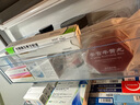[歐意] 頭孢呋辛酯片0.25g*12片/盒 曬單實拍圖