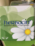 HERBACIN教師節(jié)禮物 德國好本清小甘菊護手霜禮盒套裝禮品團購福利送老師 樂享禮盒-A 曬單實拍圖