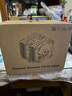 Thermalright(利民)Peerless Assassin 120 SE ARGB 風(fēng)冷散熱器AGHP逆重力6熱管逆轉雙C12C-S風(fēng)扇PA120 SE ARGB 曬單實(shí)拍圖