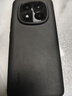 小米 REDMI Note 14 Pro+ 國家補貼 第三代驍龍7s IP68 6200mAh大電量 16GB+512GB 子夜黑 紅米5G手機 曬單實拍圖