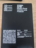 閃魔【2套裝】適用華為matex6鏡頭膜 華為x6鏡頭膜MateX5典藏版華為x6鏡頭膜攝像頭防刮鏡頭鋼化保護膜 【鉆石防刮|鏡頭膜】2套 華為mateX6/mateX6典藏版通用 曬單實拍圖