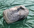 沃爾夫woolf屋脊7充氣帳篷易搭建速開自動充氣公園露營投影黑膠防曬天幕 25款屋脊7【自帶手動打氣筒】 曬單實拍圖