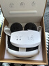 META Quest3 VR眼鏡一體機(jī) vr體感游戲機(jī)meta quest3S頭戴steamXR設(shè)備 512G【全新未拆封】+近視鏡片 曬單實(shí)拍圖