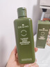 悅木之源（Origins）靈芝菌菇水200ml保濕爽膚水精華護膚品濕敷補水噴霧生日禮送女友 曬單實(shí)拍圖