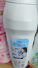當妮香氛洗衣原液800g持久留香30天陽(yáng)光梔子花去漬去汗味洗衣液 曬單實(shí)拍圖