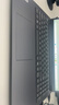 聯(lián)想小新Pro16 2025補貼20％酷睿全能筆記本電腦 高性能揚天V學(xué)生商務(wù)辦公設計手提本可選 小新16 i5-13420H 32G 1T固態(tài) 可選2.8K超清屏 全新升級 滿(mǎn)血性能顯卡 曬單實(shí)拍圖
