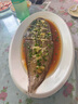 七鮮私廚手工蝦仁餛飩600g/48只(4~6人份)一只蝦餛飩早餐速食夜宵速凍云吞 曬單實拍圖