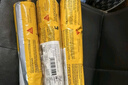 西卡Sikaflex 11FC PRO 耐候結(jié)構(gòu)膠耐高溫強(qiáng)力 聚氨酯密封粘結(jié)膠 白色 曬單實拍圖