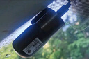 ?？低曅熊?chē)記錄儀 1296P高清夜視大廣角手機互聯(lián)車(chē)載監控官方標配 曬單實(shí)拍圖