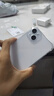 Apple【分期0首付】蘋(píng)果iPhone15plus iphone15手機雙卡雙待全網(wǎng)通手機 蘋(píng)果15plus 藍色 128GB 全網(wǎng)通+質(zhì)保2年+配件禮包 曬單實(shí)拍圖