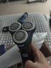 飛利浦（PHILIPS）【周杰倫同款】電動剃須刀新一代旋風1系刮胡刀 風馳切剃3D浮動刀頭 七夕情人節(jié)禮物送老公送男友 曬單實拍圖