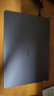 聯(lián)想小新Pro16 2025輕薄筆記本電腦 2代酷睿Ultra5 32G 1T 2.8K OLED 120Hz 1100nits【國(guó)家補(bǔ)貼20%】 曬單實(shí)拍圖