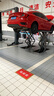 馬勒空氣濾芯濾清器LX4658(十代思域CRV/皓影23年前URV冠道1.5T) 曬單實拍圖