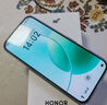 榮耀X60 Pro 十面抗摔防水耐磨 6600mAh青海湖電池 榮耀綠洲護(hù)眼屏 8+256 天海青 國家補(bǔ)貼 5G AI手機(jī) 曬單實(shí)拍圖