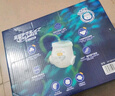 宜嬰新夢想家全包臀小內(nèi)褲4XL60超薄透氣拉拉褲【品牌直供 安心品質(zhì)】 曬單實(shí)拍圖
