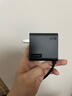 聯(lián)想（Lenovo）聯(lián)想原裝 65W充電器 Type-C接口 65W電源適配器 電腦充電線(xiàn)20V3.25A USB-C電源線(xiàn) 曬單實(shí)拍圖
