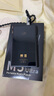 山靈（SHANLING）M5U(M5Ultra)無(wú)損音樂(lè )播放器隨身聽(tīng)純音播放器hifi小巧便攜藍牙 M5U 金曜黑（10周年） 曬單實(shí)拍圖