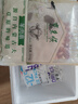 東來順 內(nèi)蒙古羔羊原切羊肉串400g (約20串) BBQ燒烤 清真中華老字號(hào) 曬單實(shí)拍圖