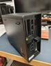 聯(lián)想ThinkStation P3 Ultra Gen2小型迷你工作站臺(tái)式機(jī) Mini設(shè)計(jì)師臺(tái)式電腦主機(jī) 可選15代酷睿/獨(dú)顯 15代新品U5 235【14核2.9-5.0G】 16G丨1T固態(tài)丨集顯 曬單實(shí)拍圖