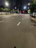 迪卡儂RC100升級版公路自行車Van Rysel男女騎行單車 Van Rysel 銀色+必備搭配 M碼 適合身高175cm~180cm 曬單實拍圖