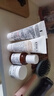 科顏氏（Kiehl's）星品試用禮盒（金潔30ml+金水40ml+高霜14ml+身體霜30ml） 曬單實(shí)拍圖