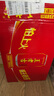 王老吉涼茶310ml*24罐整箱裝天然植物飲料解辣新老包裝【張凌赫同款】 曬單實(shí)拍圖