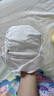 泰迪熊（Teddy Bear）探險(xiǎn)家特薄拉拉褲L38片(9-14kg)嬰兒寶寶尿不濕夏季超薄透氣 曬單實(shí)拍圖