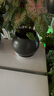 美樂(lè )棵  通用營(yíng)養土養花花肥種植土花土種菜土盆栽綠植專(zhuān)用土壤100L 曬單實(shí)拍圖
